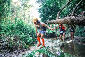 BIB: 
                            <button type="button" onclick="openModal(25439034)" class="btn btn-primary btn-sm float-right btn-popup" data-toggle="modal" data-target=".modal-high-quality">
                        <i class="fas fa-shopping-cart"></i> Add to Cart
                    </button>
                                            <button type="button" onclick="isThisMe(25439034, true)" class="btn btn-success btn-sm float-right btn-popup btn-isme hidden" data-toggle="tooltip" data-placement="bottom" title="นี่คือรูปของคุณใช่ไหม คลิกที่นี่เพื่อเอาเข้าอัลบั้ม">
                        <i class="fas fa-plus"></i> Add to album
                    </button>
                    <button type="button" onclick="isThisMe(25439034, false)" class="btn btn-warning btn-sm float-right btn-popup btn-isnotme hidden">
                        <i class="fas fa-ban"></i> Remove from album
                    </button>